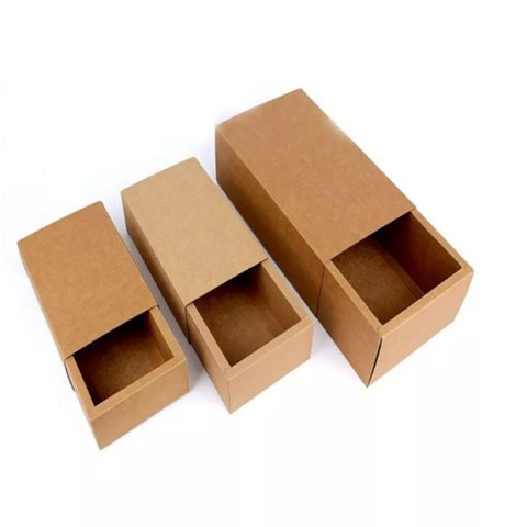 Cardboard-Gift-Paper-Packaging-Boxes (2)