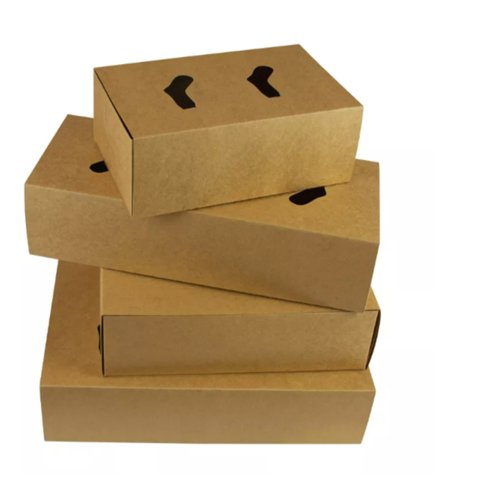 Cardboard-Gift-Paper-Packaging-Boxes (1)