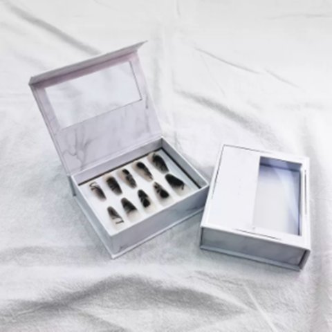 nail-packaging-gift-box (3)