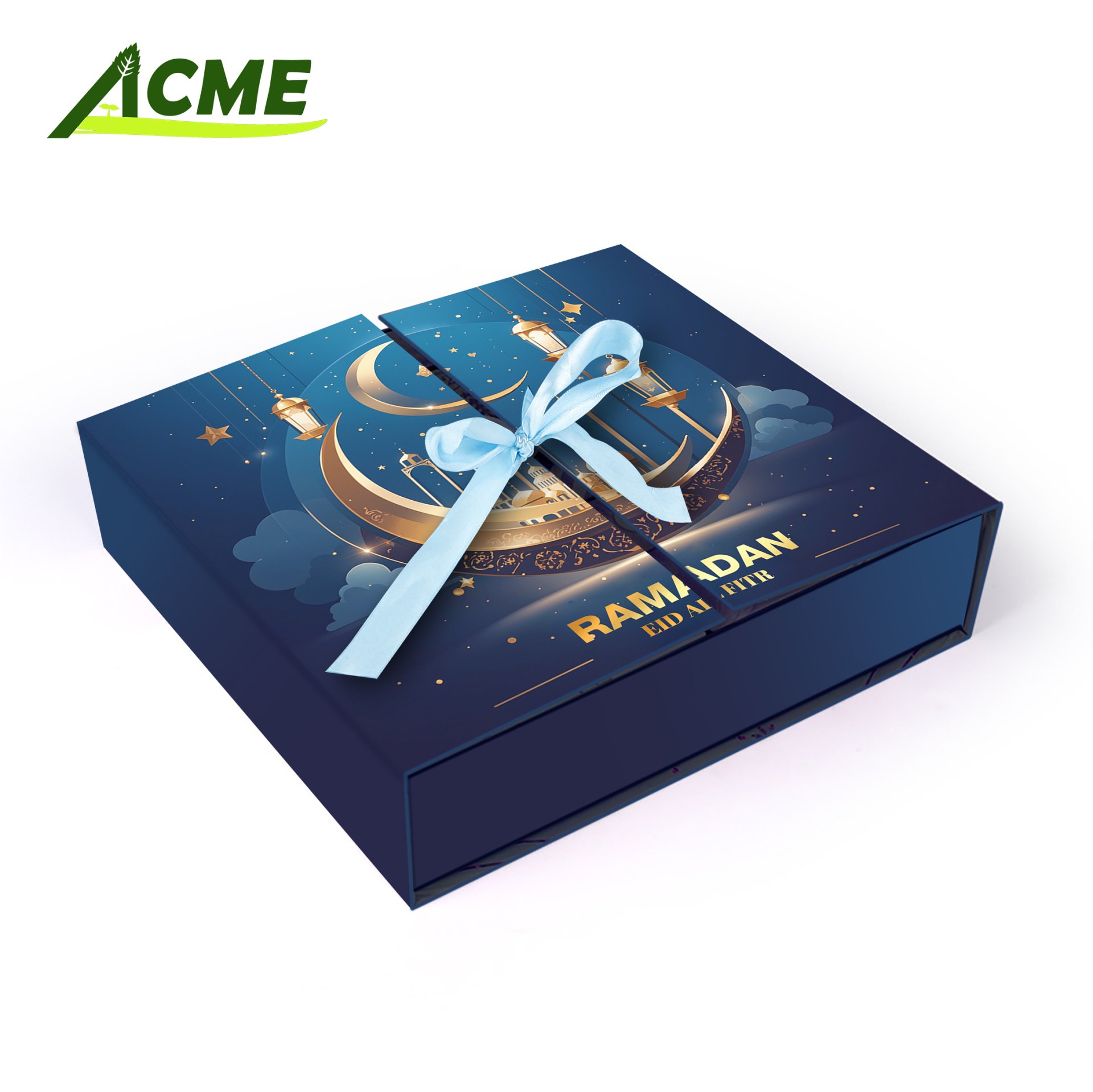 advent box (2)